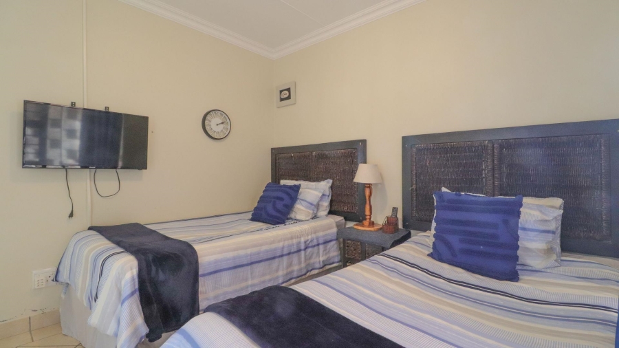 3 Bedroom Property for Sale in Dana Bay Western Cape